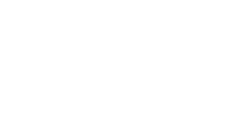 吟酒館たからやのロゴ